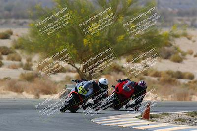 media/Apr-10-2022-SoCal Trackdays (Sun) [[f104b12566]]/Turn 5 Tree of Life (1040am)/